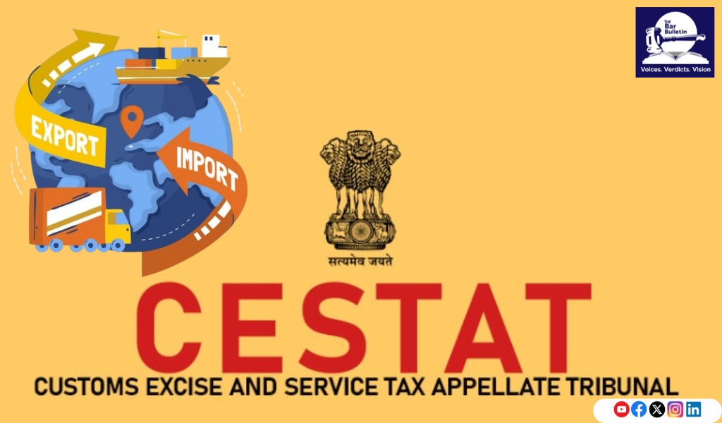 Food Import Violation