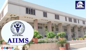 Foreign Trainee Emoluments