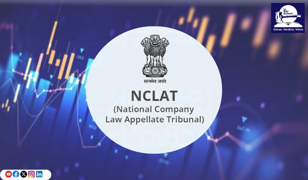 Fraudulent Share Sale