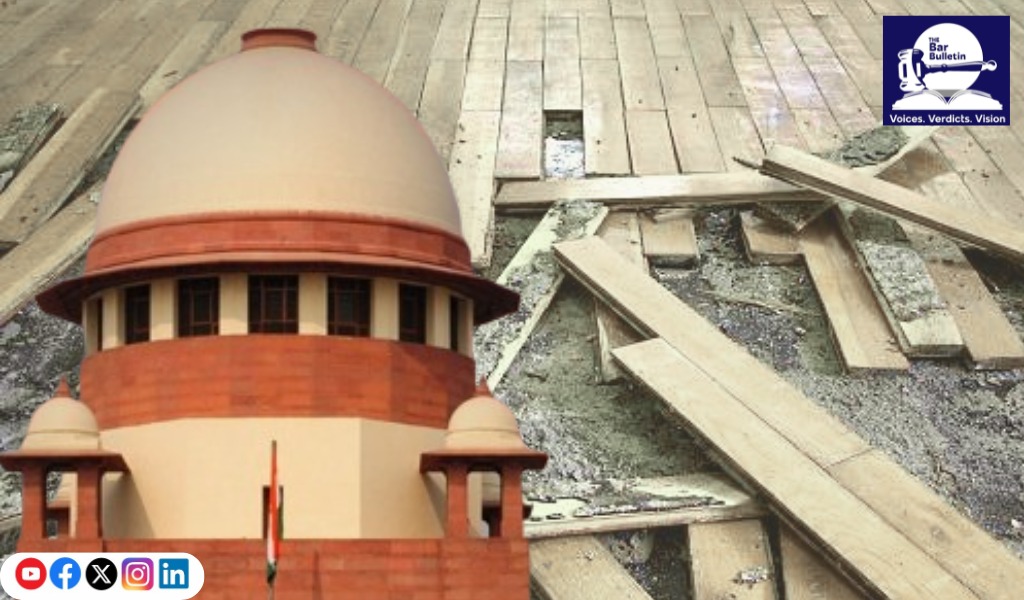 Homebuyer Compensation