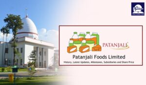 ITC Assam Scheme