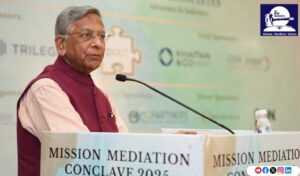 International Mediation Association