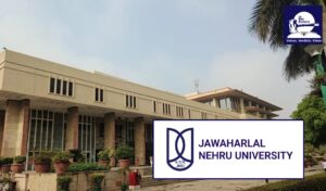 JNU Voting Rule