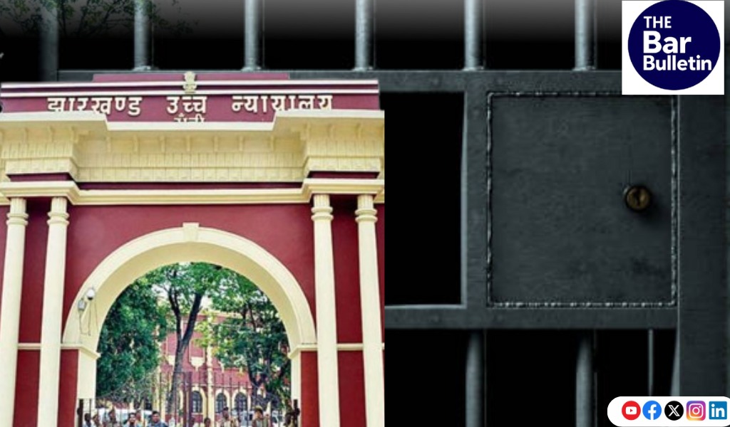 Jail Food Inspection