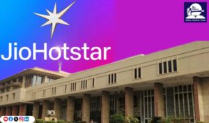 Jiostar Media Rights