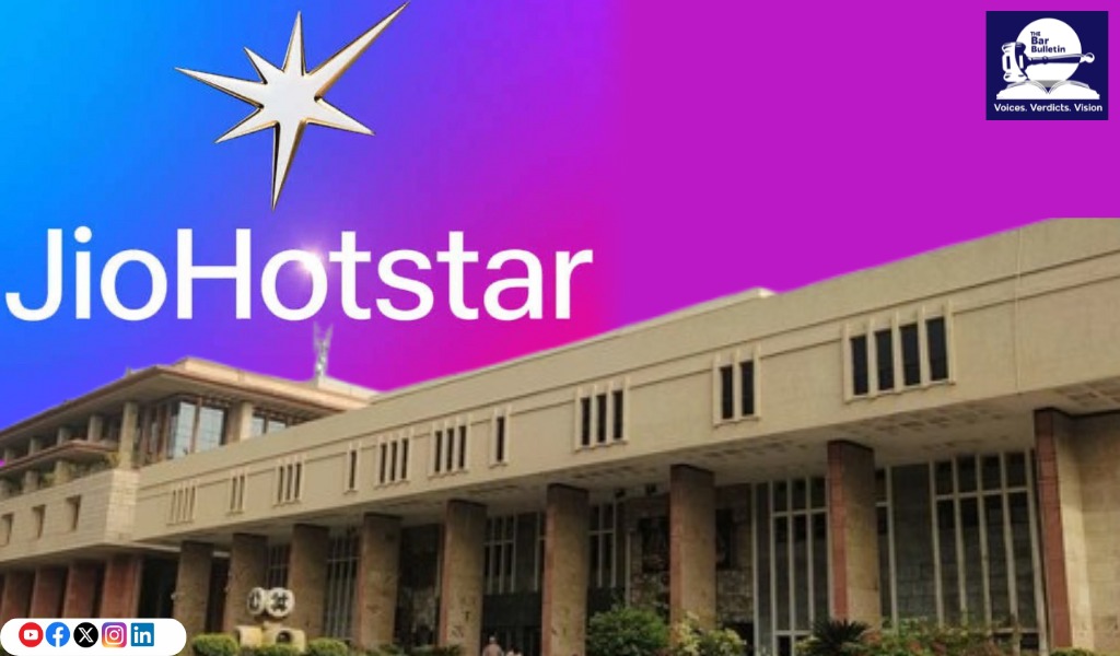 Jiostar Media Rights