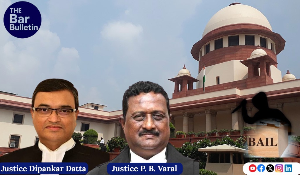 Judicial Finality SC