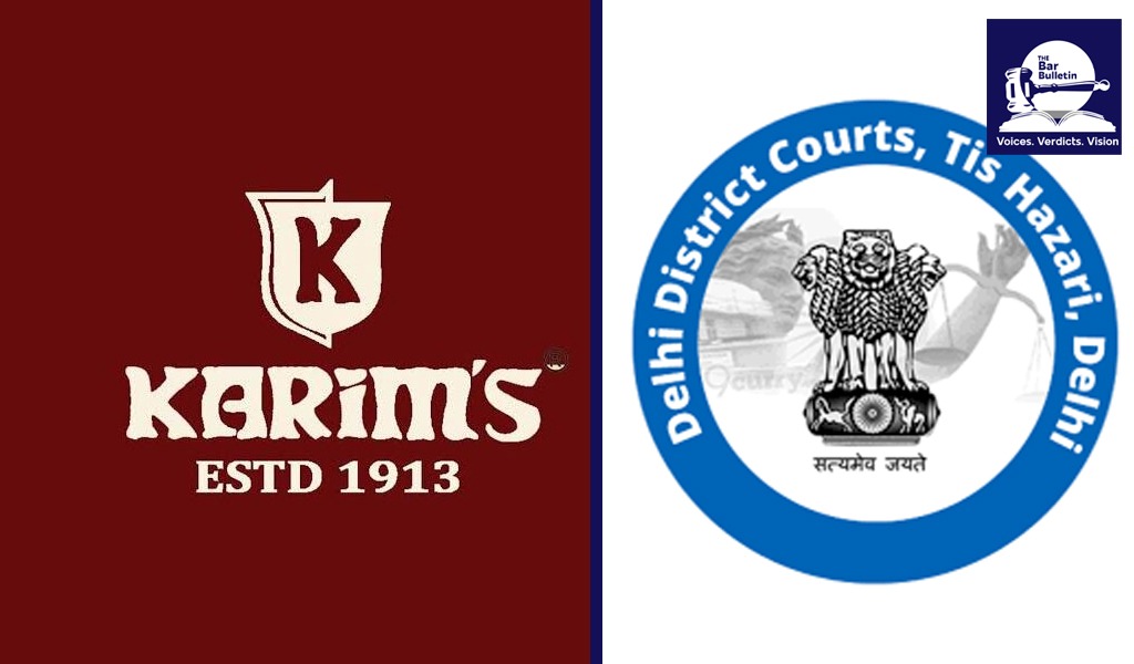 Karim’s Trademark Protection