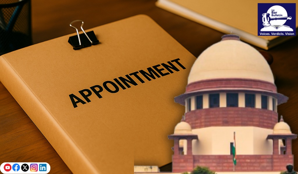 Karnataka Lateral Entry