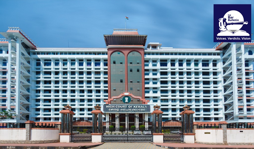 Kerala High Court