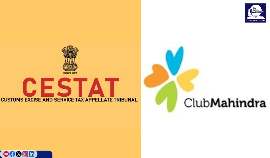 Mahindra refund limitation