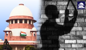 RTI Activist Protection