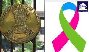 Rare Disease Crowdfunding