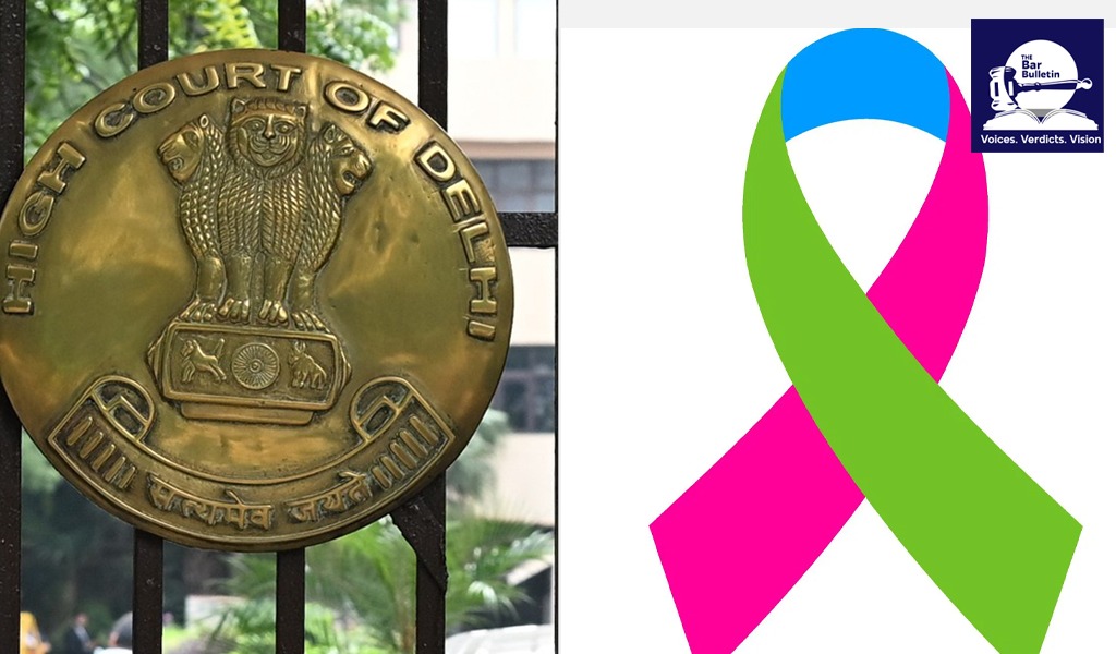 Rare Disease Crowdfunding