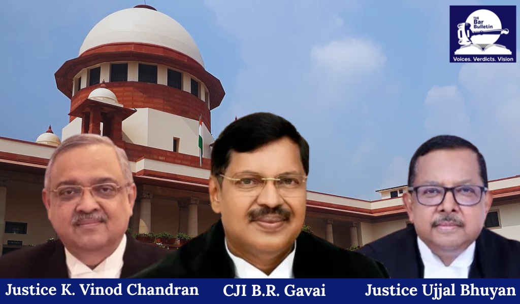 Retrospective Environmental Clearance