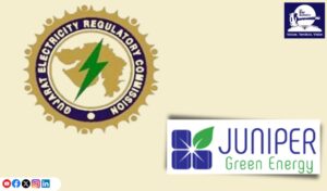 Solar Inverter Duty