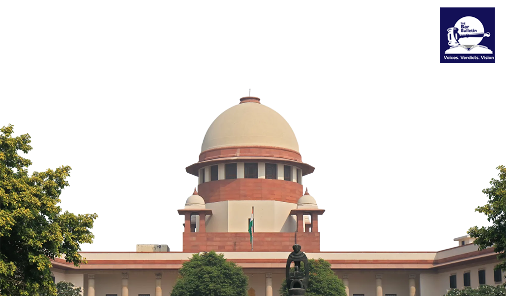 Supreme Court