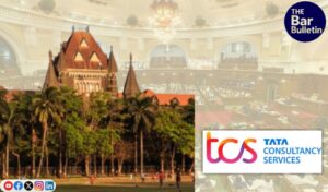 TCS Arbitral Award