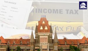 Tax Penalty Fairness