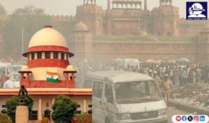 UAPA bail denial