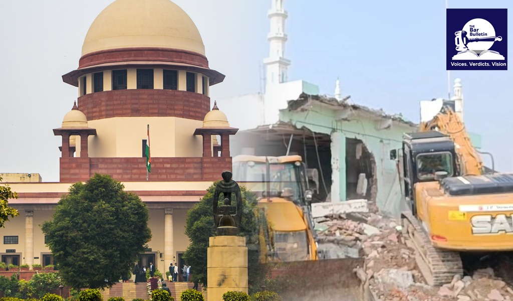 Ujjain Takiya Masjid