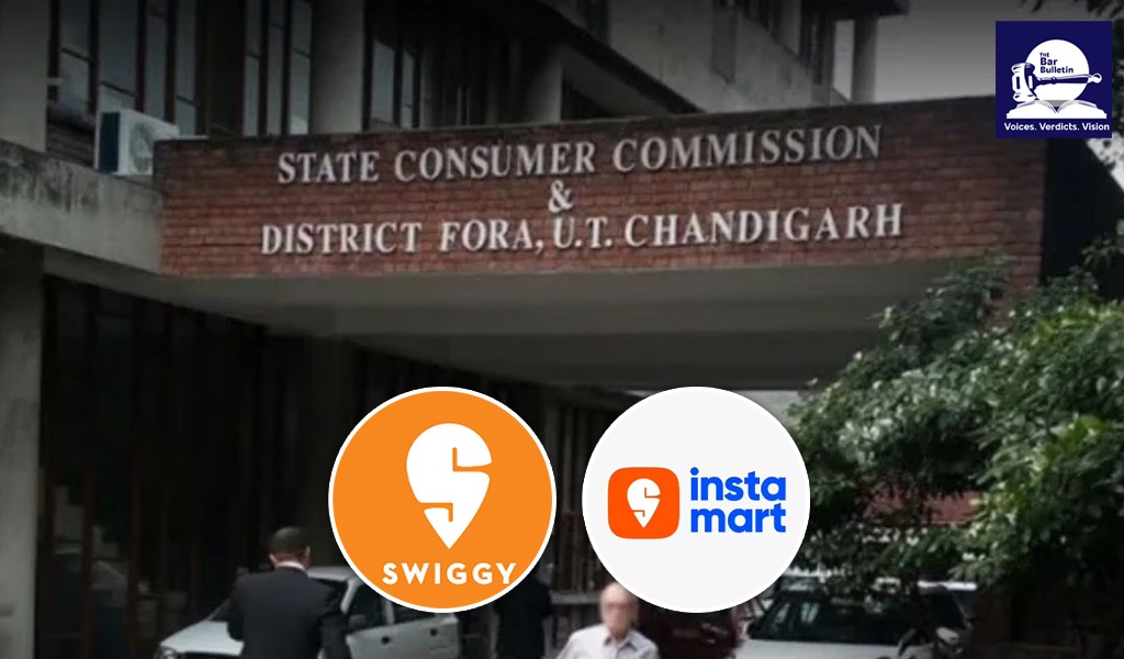 Underweight Delivery Complaint