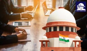 Arbitral Award Delay