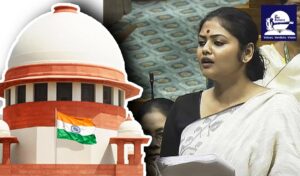 Women’s Reservation Challenge