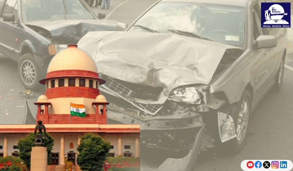 accident compensation enhancement