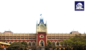 kolkatta High Court