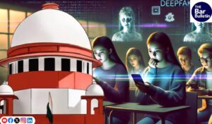 AI Misuse Regulation