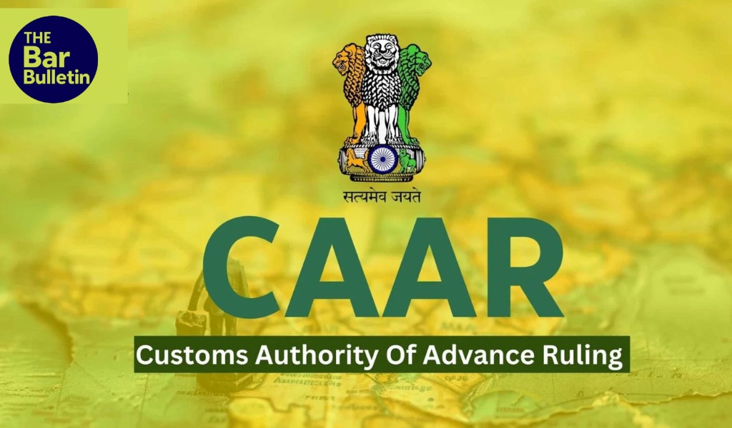 APTA third-party invoicing