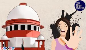 Acid Attack Trials