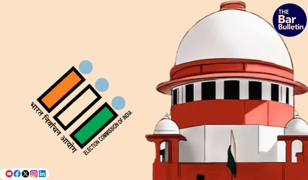 Assam Voter Revision