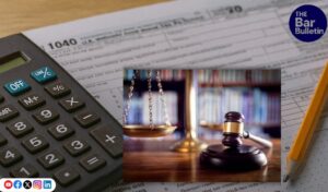 Benami Property Ruling