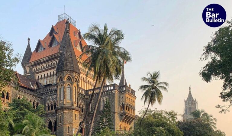 Bombay High Court