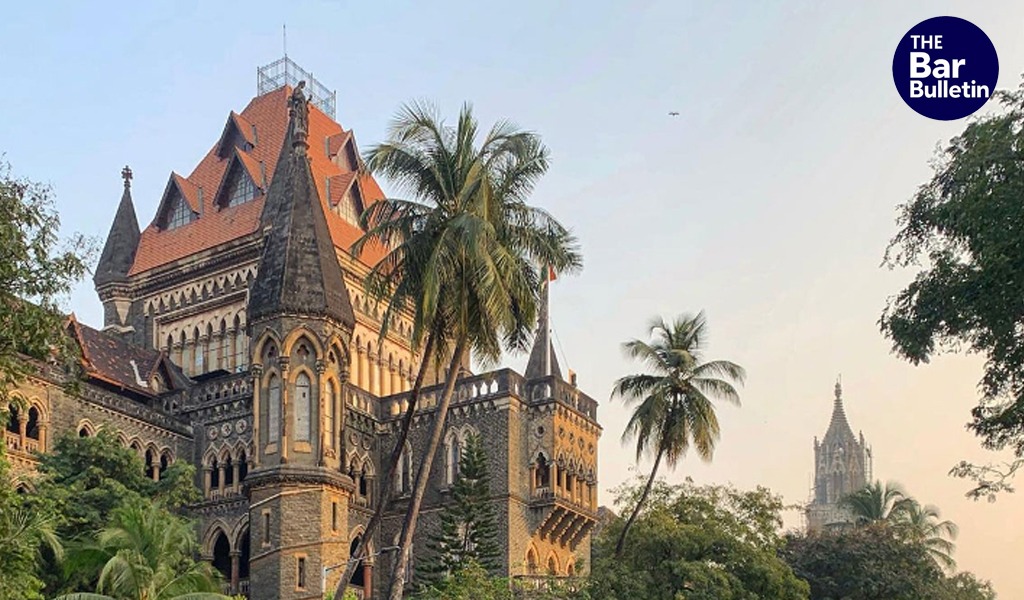 Bombay High Court