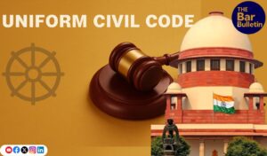 Buddhist Personal Law