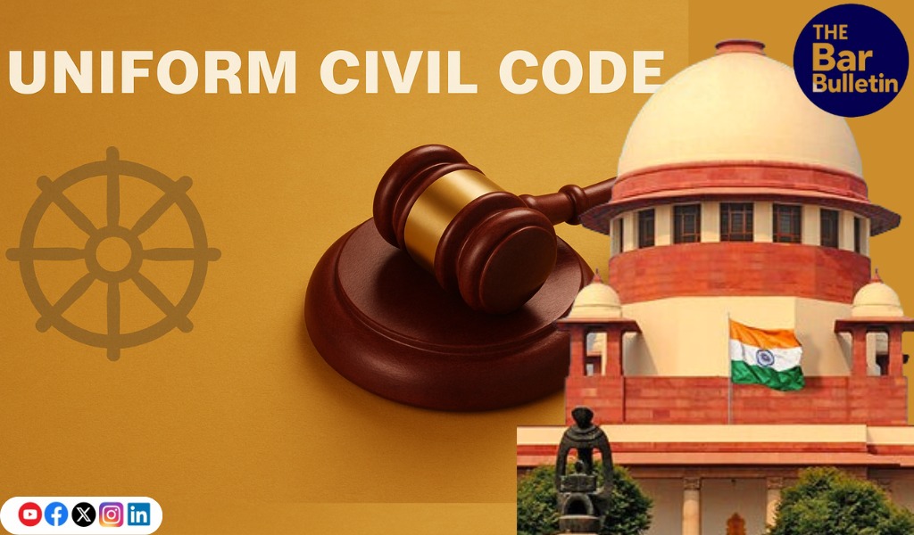 Buddhist Personal Law