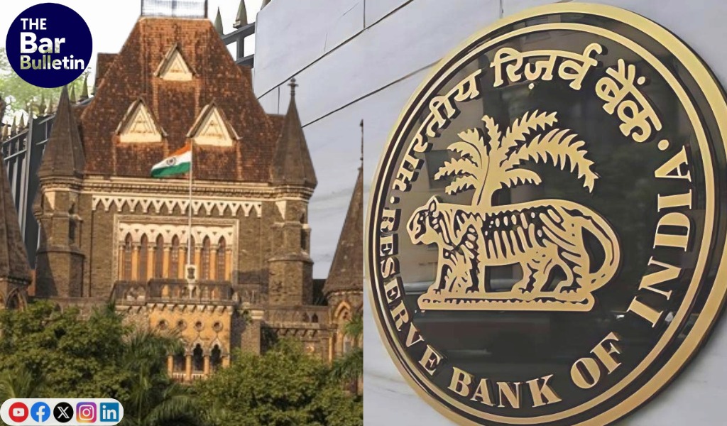 Central Fraud Registry