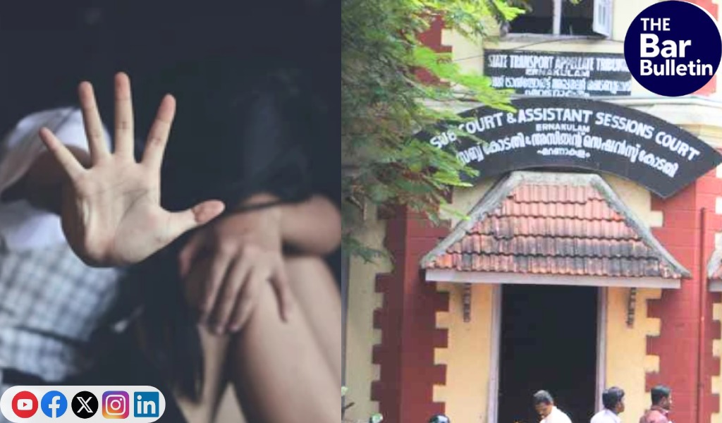 Cine Actress Gang Rape