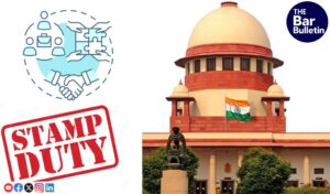 Co-op Stamp Exemption