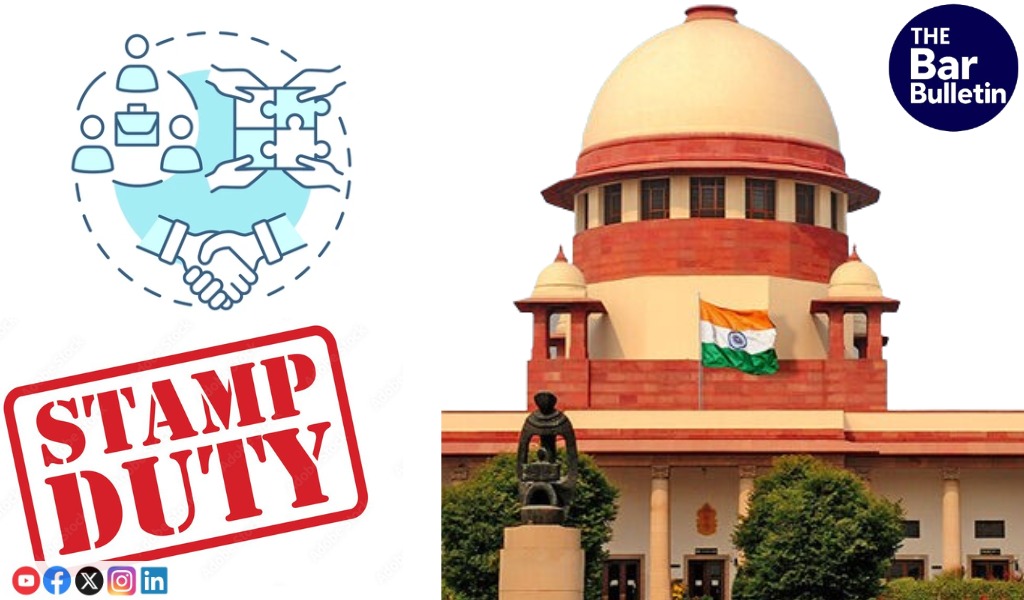 Co-op Stamp Exemption