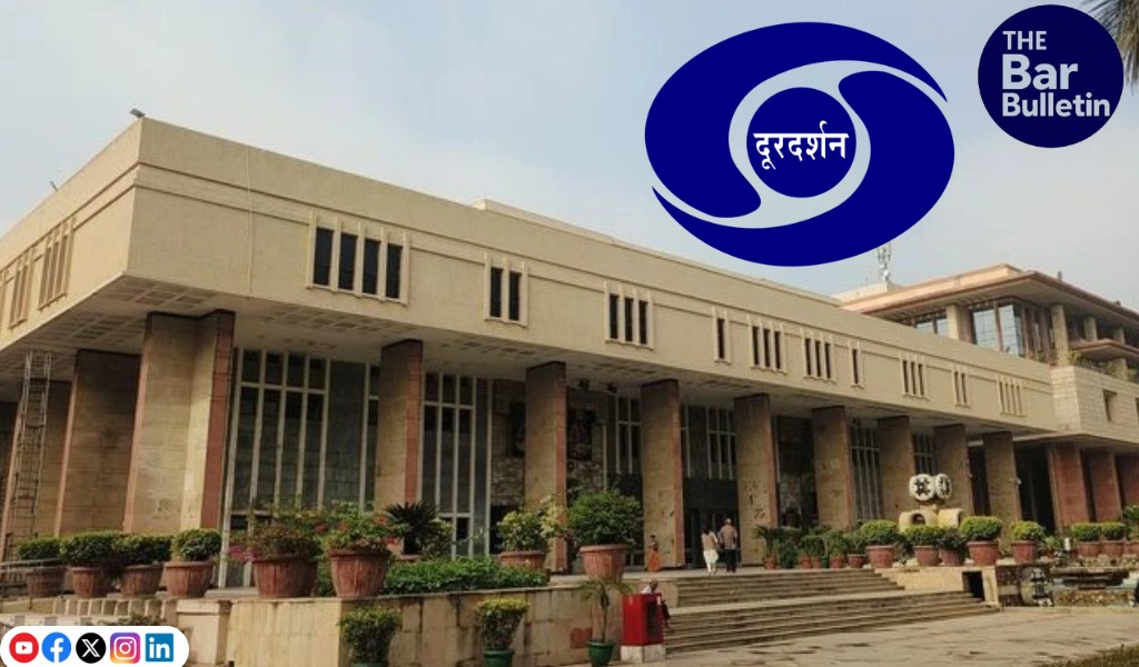 Concluded Contract Requirement