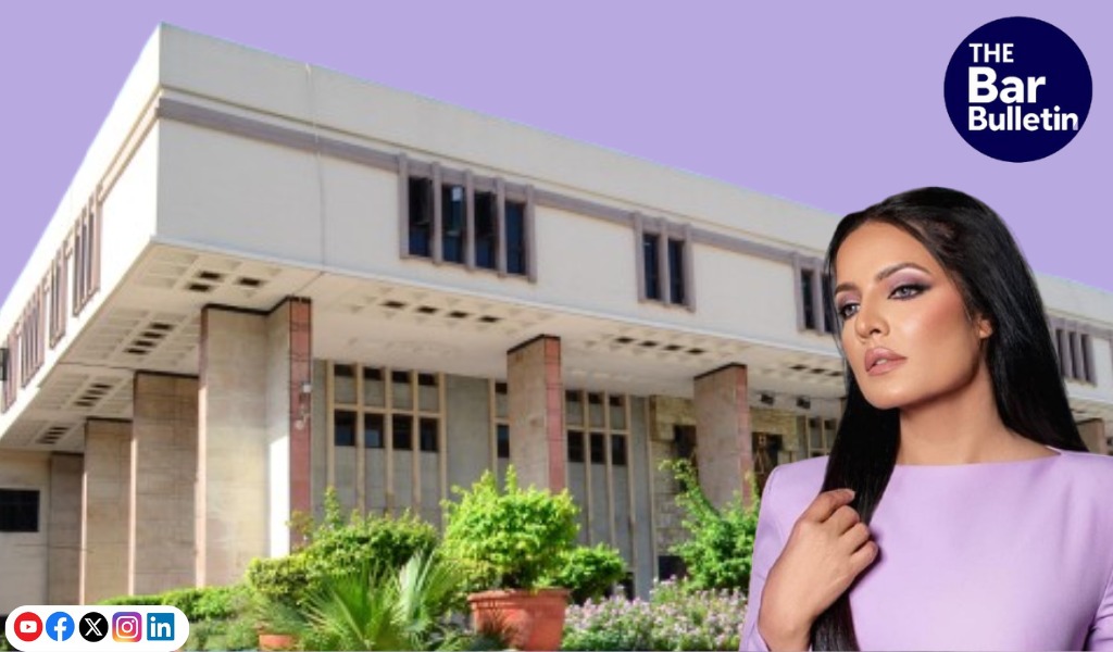 Consulate Lawyers List