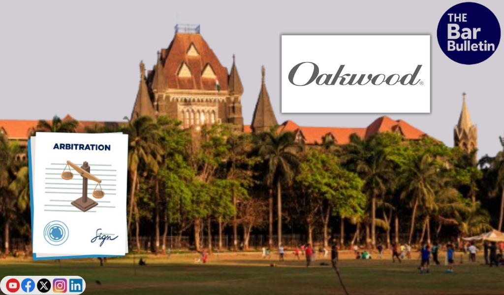 Contract Termination Dispute