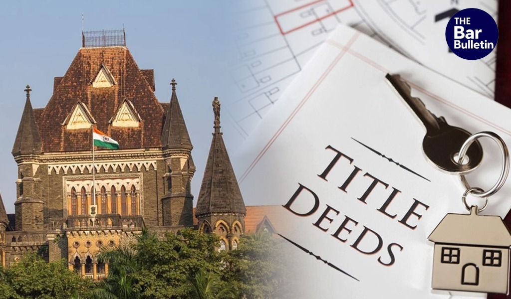 Cooperative Society Membership