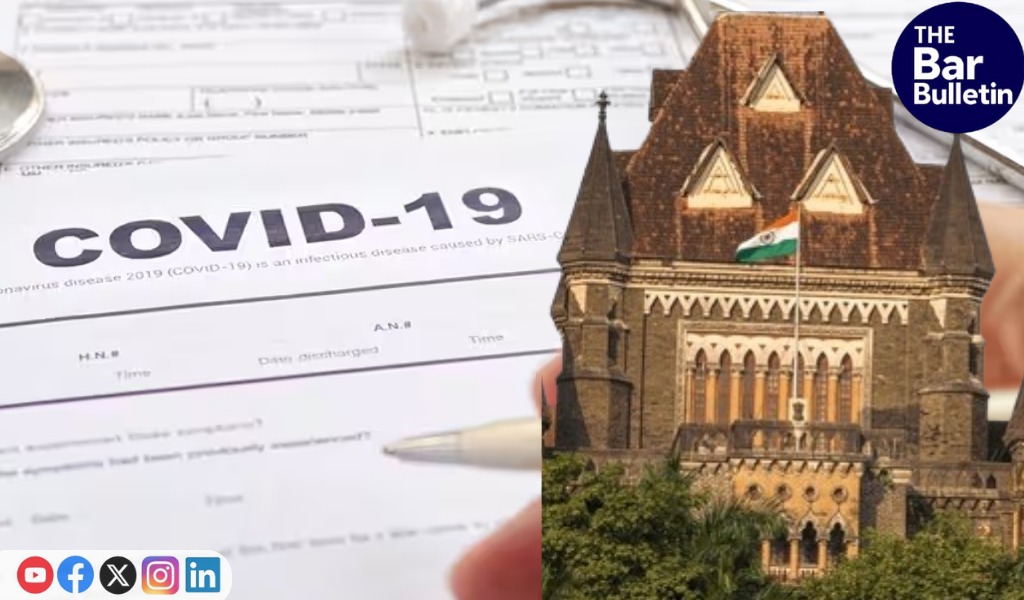 Covid insurance cut-off