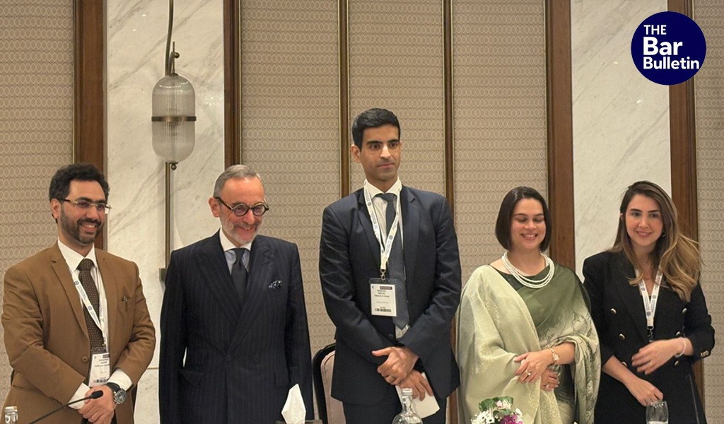 Cross-Examination Insights