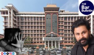 Dileep Acquittal Case